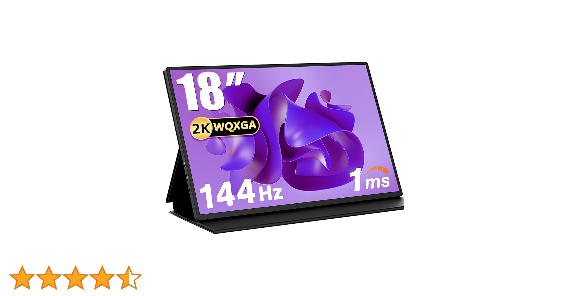 61zamZQNxtL.jpg_BO30,255,255,